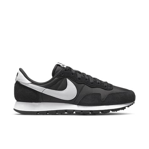 nike air pegasus 83 zwart wit|Nike Air Pegasus 83 dick's.